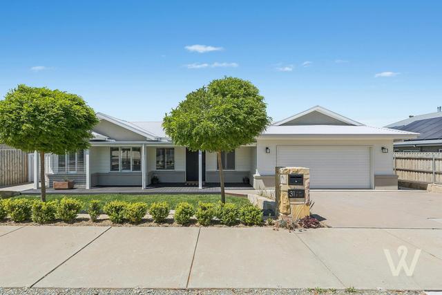 31 West Street, NSW 2582