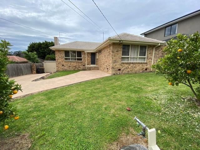 7 Eton Street, VIC 3149