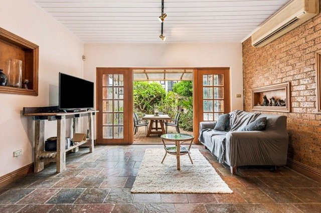 40 Ashmore Street, NSW 2043