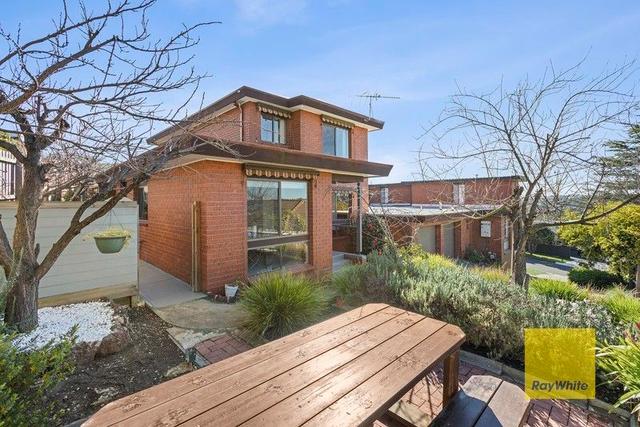 3/17 Jinjella Road, VIC 3216