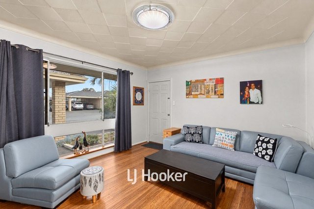 2/20 Minninup Road, WA 6230