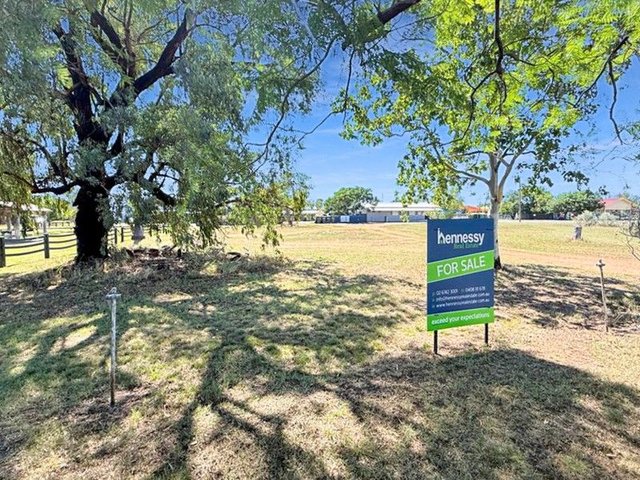 81 Wee Waa Street, NSW 2382