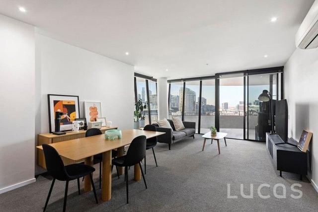 1801/15 Caravel Lane, VIC 3008