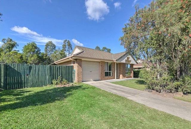 7 Creswick Court, QLD 4510