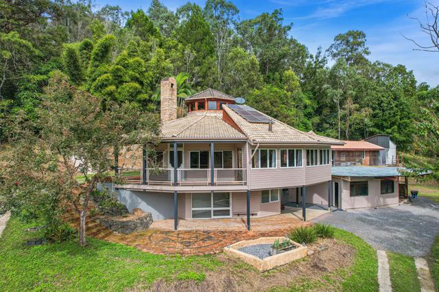 12/65 Kilcoy Lane, QLD 4552