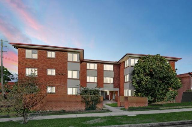 28/4-6 Unara St, NSW 2194