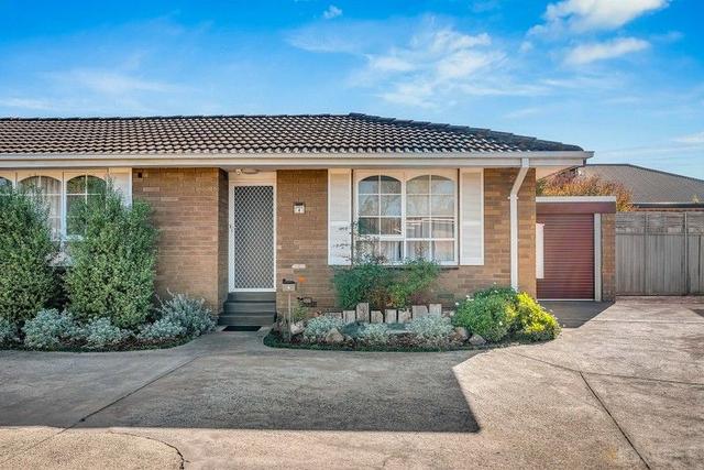 4/17a Judd Parade, VIC 3192