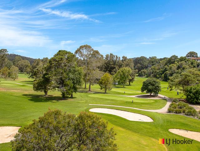 5/2 Golf Links Drive, NSW 2536