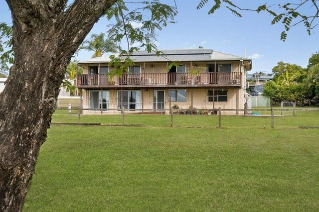 27-29 Moloney Road, QLD 4133