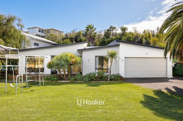 25 Iluka Road, WA 6233
