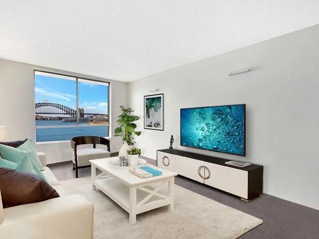 31/5 Gallimore Avenue, NSW 2041