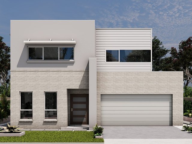 Lot 1338 Brew Avenue, NSW 2325