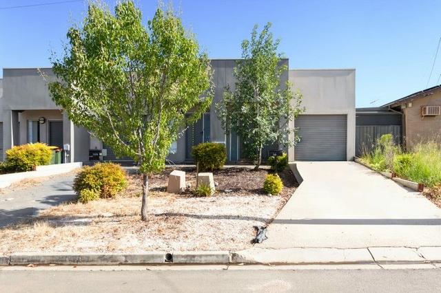 14B Carribean Terrace, SA 5092