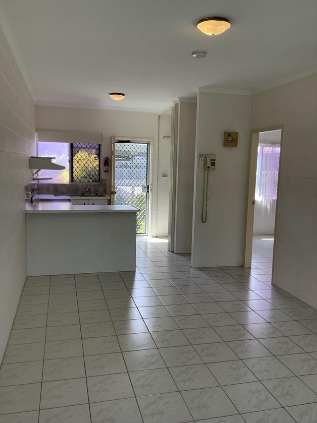 8/553 Mulgrave Road, QLD 4870