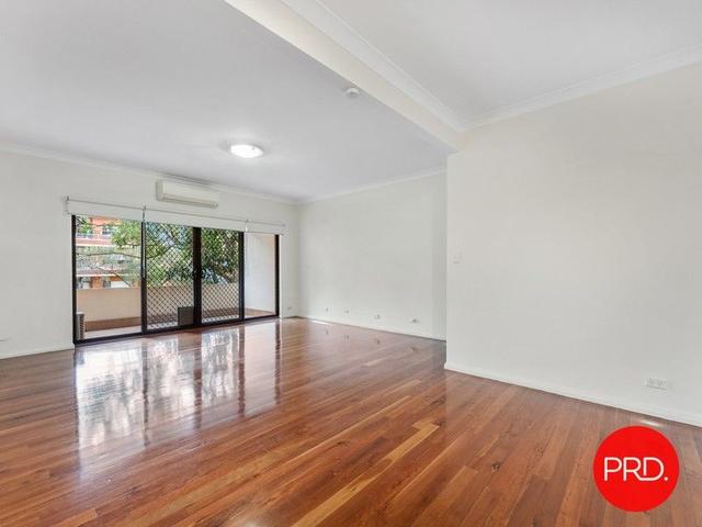 4/32 Bembridge Street, NSW 2218