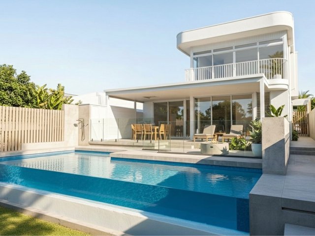 6 Oceanfront Drive, NSW 2450
