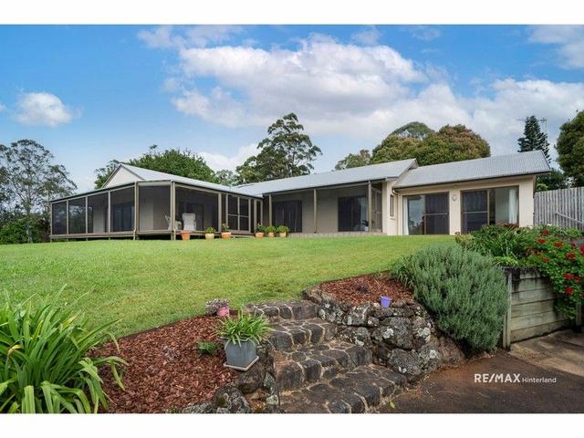 50 Nadi Lane, QLD 4552