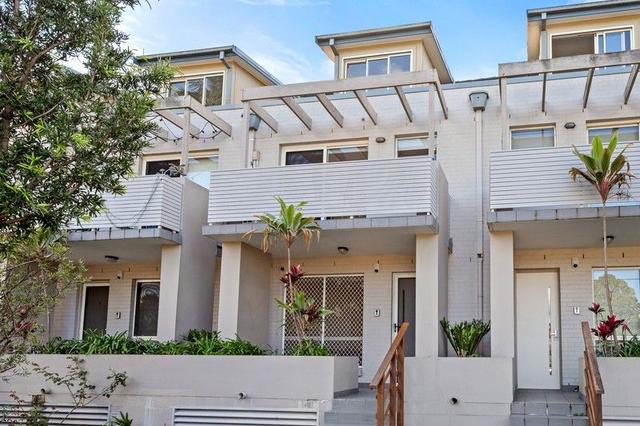 6/29-35 Balmoral Road, NSW 2152