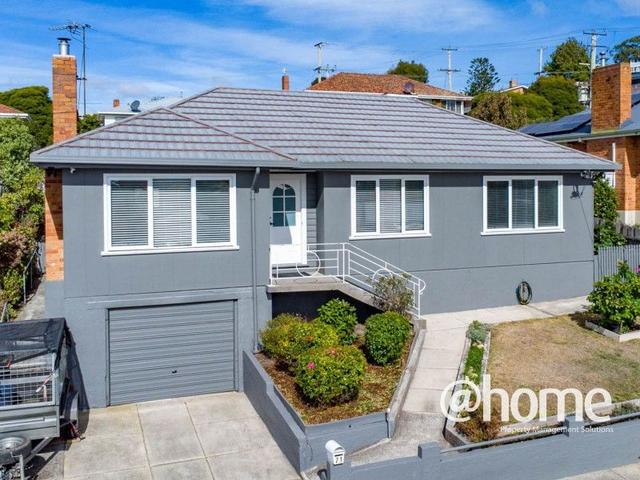71 Shirley Place, TAS 7249