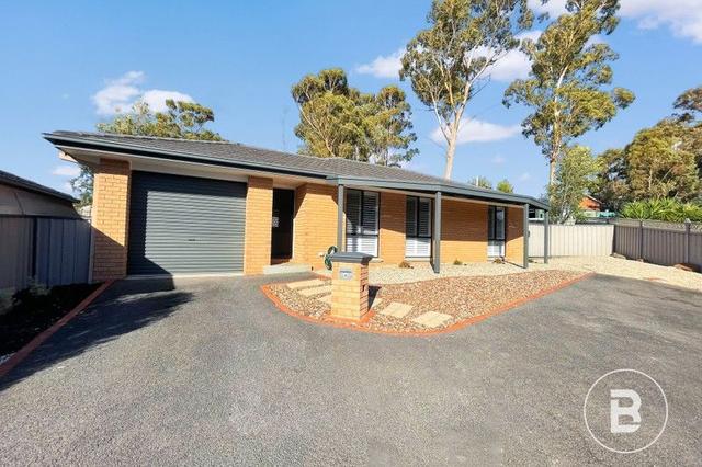 4/110B Osborne Street, VIC 3550