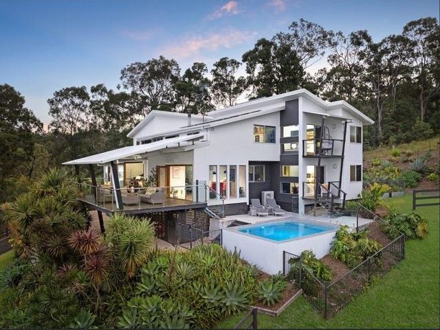 48B Bardwell Drive, QLD 4209