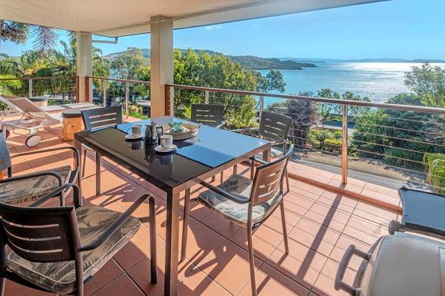 Compass Point 6/4 Acacia Drive, QLD 4803