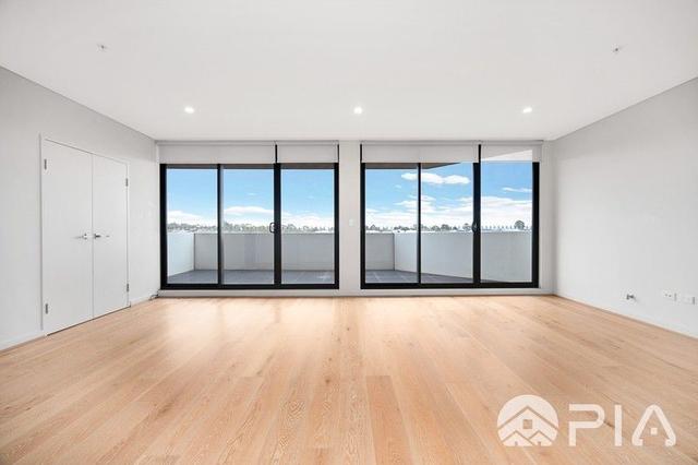 901/100 Fairway Drive, NSW 2153