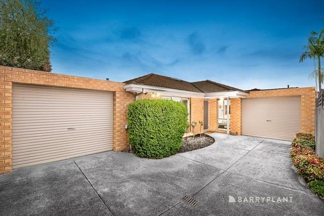 2/1 Allwyn Crescent, VIC 3082