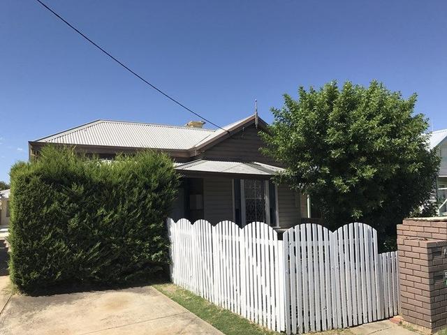 49A Charles Street, WA 6230