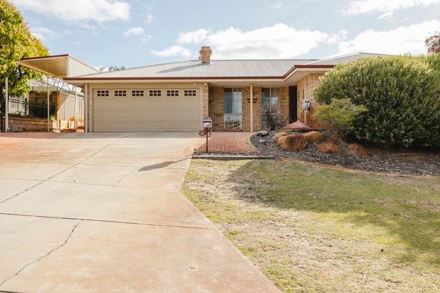 4 Mudlark Crescent, WA 6066