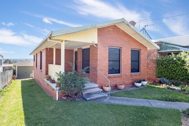 353 Howick Street, NSW 2795