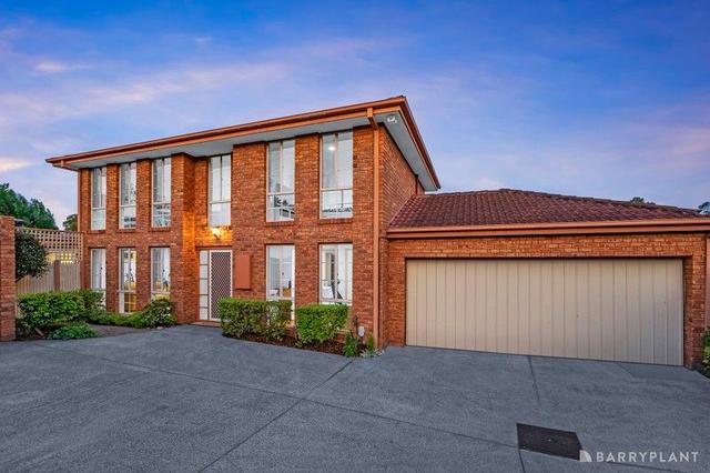 2/427 Mitcham Road, VIC 3132