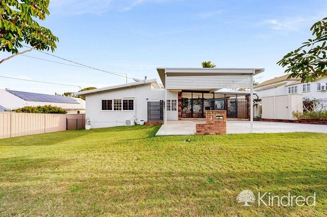 105 Speight Street, QLD 4017