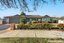 A property in Nicholls, ACT