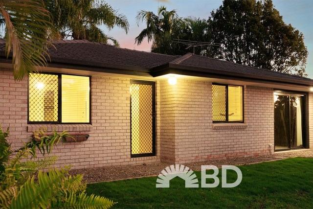 8 Banjora Way, QLD 4504