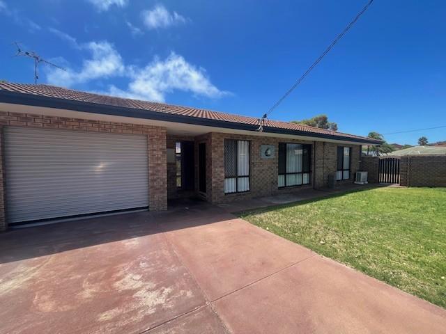 53B Waldeck Street, WA 6530