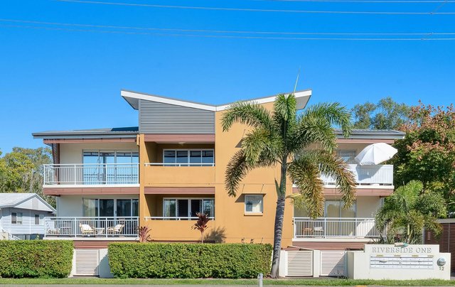 9/12 Edward Street, QLD 4510