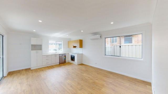 7a Ralph  Street, NSW 2299