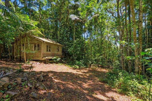 Lot 3/1968 Mount Glorious Road, QLD 4520