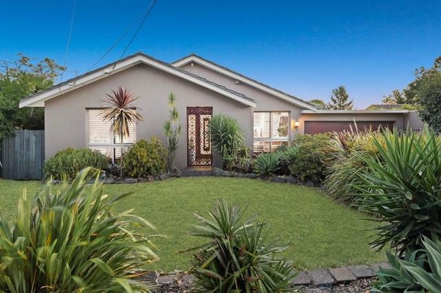 34 Raphael Drive, VIC 3150