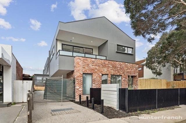 1/117 Blackshaws Road, VIC 3015