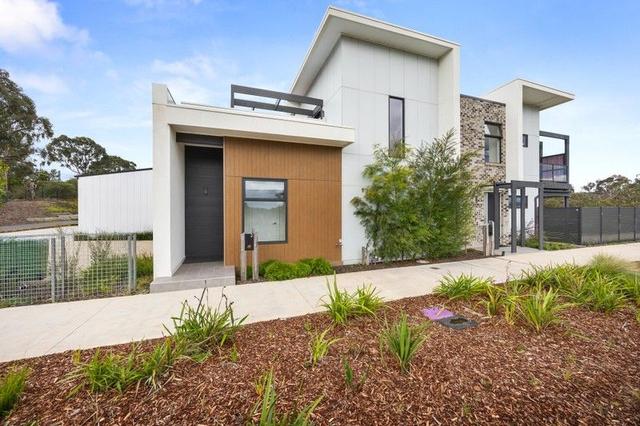 2 Bolger Walk, VIC 3140