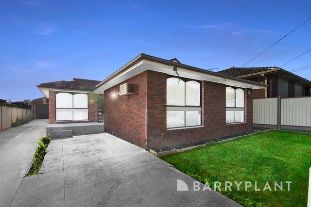 1/27 Reaburn Avenue, VIC 3021