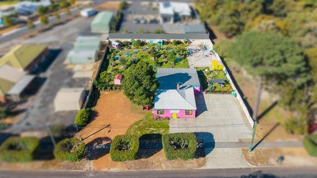 124 South Western Highway, WA 6215