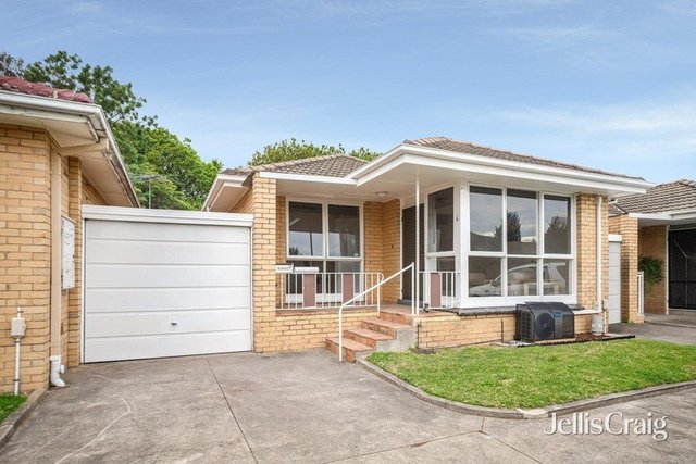 6/18 Venice Street, VIC 3194