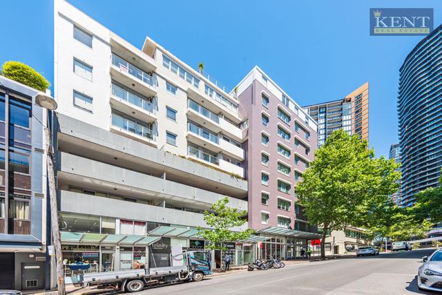 Level 7 1-5 Albany Street, NSW 2065