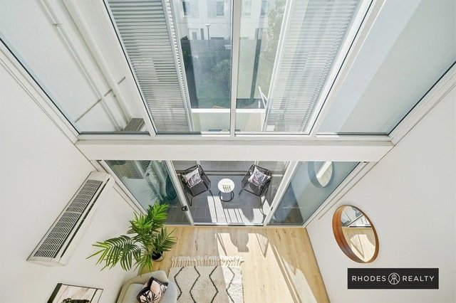 BG09/10-16 Marquet Street, NSW 2138