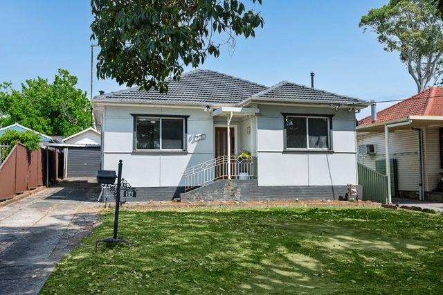 56 Eastern Avenue, NSW 2213