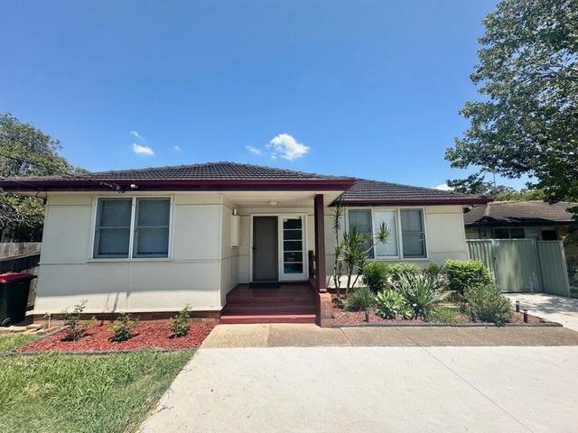 44 Daraya Road, NSW 2148
