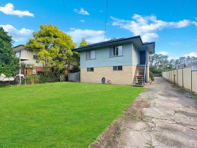 64 Hannam Street, QLD 4178